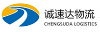 宁波到平乐县物流公司